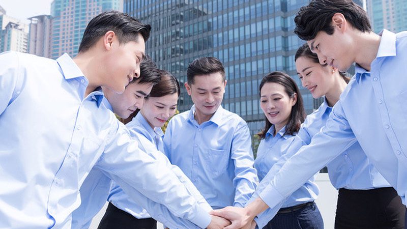 科技项目商业计划书代写：助力行业创新，精准匹配发展需求