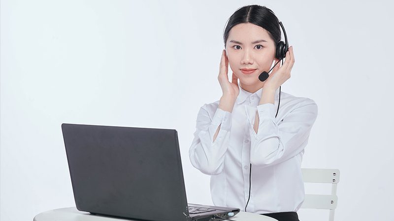 上海并购咨询公司收费标准：揭秘背后的考量因素