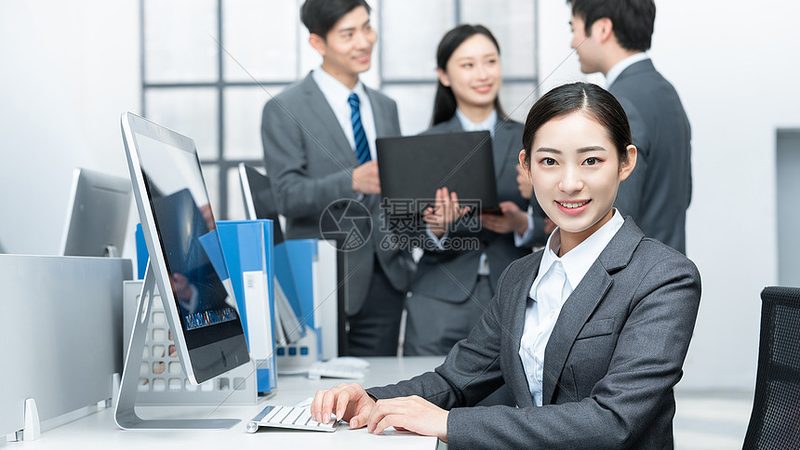 ISO 17025认证代理：揭秘选择优质服务的关键要素