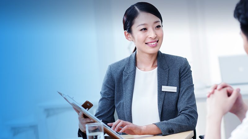 上市辅导协议：中小企业迈向资本市场的关键文件