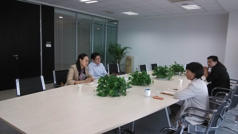投融资报告风险分析：如何构建全面评估框架**