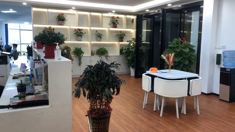 人力资源咨询代理加盟，你准备好了吗？**