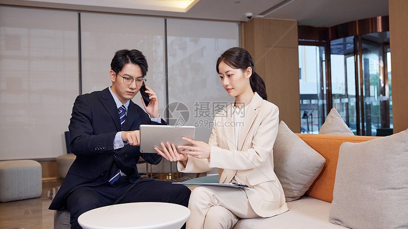 小标题：战略咨询的必要性