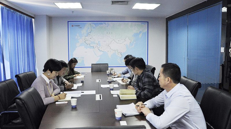 企业培训咨询师自学方法