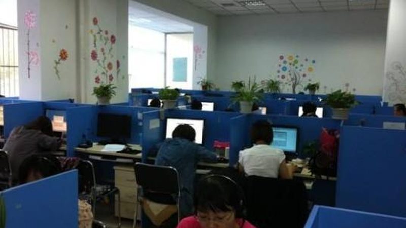 跨境并购尽调报价的核算逻辑与关键因素