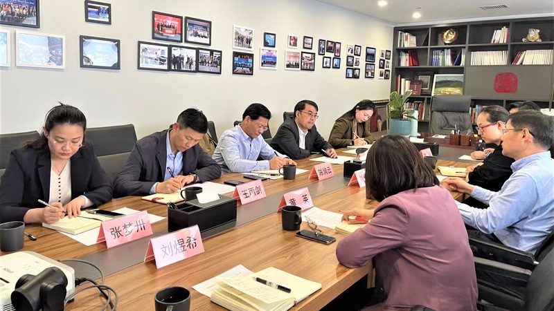 人力资源咨询公司服务流程揭秘：从战略解码到绩效管理体系