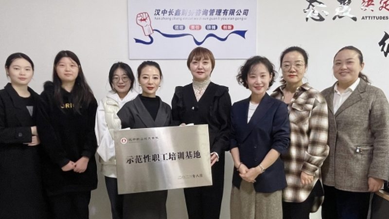 上市辅导验收现场检查：关键内容与注意事项