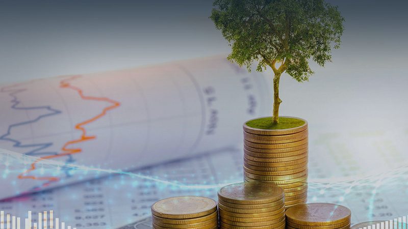 培训课程的质量很大程度上取决于师资力量。在选择培训课程时，应关注以下几点：