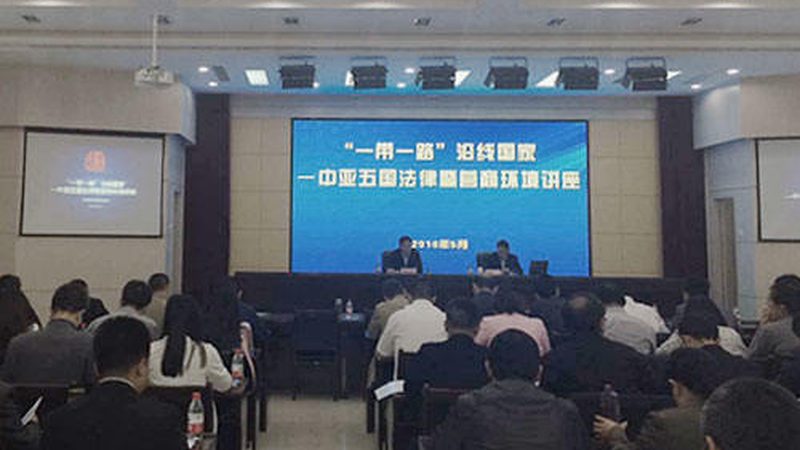 ISO 17025：揭秘实验室质量管理体系认证的关键步骤