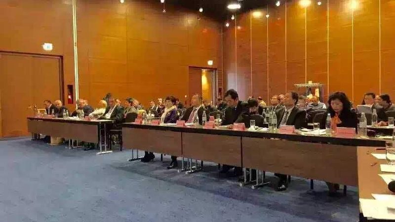 IPO咨询流程：揭秘企业上市之路的每一步