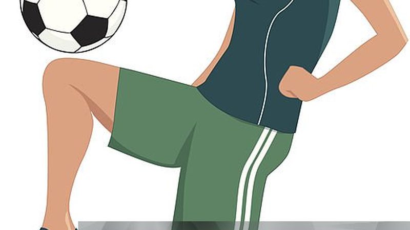 成都企业管理咨询公司资质要求解析