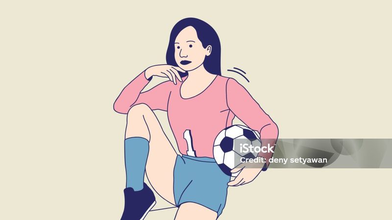 可行性研究风险分析方法：揭秘项目成功的保障