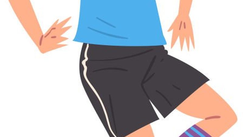 可行性报告评审费用：揭秘其收取规定与考量因素